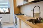 Apartament Cartierul Solar Bd. Metalurgiei Parcare Prima Inchiriere - 16