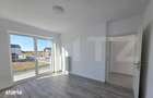 Casa noua cu design modern | 90 mp utili | Gradina 680 mp - 8