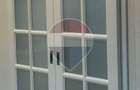 Casa / Vila 3 camere str Mugur - cartier Laminorul
