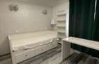 Apartament cu 2 camere decomandat în Central - 7