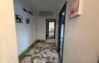 APARTAMENT 3 CAMERE-ZONA TOMIS NORD - 2