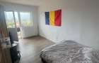Inchiriez apartament cu 2 camere - 3