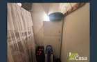 Vand apartament micro 19 - 2