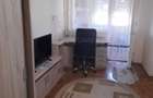 Garsonieră decomandată în Rogerius - 1