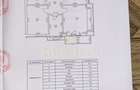 Apartament 2,5 camere Avantgarden Brasov | Parcare + Boxa - 1