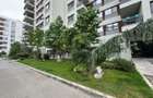 Apartament 3 Camere | 4 City North | Rond OMV | Loc de parcare - 7