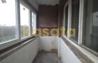 2 camere | Tineretului | Parc | Etaj 6/10 | Necesită renovare - 7