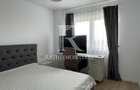 Apartament cu 2 camere | Loc de parcare | Iosia Residence | Oradea - 7