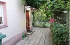 CASA 3 CAMERE SI CURTE - GIULESTI STRADA ARTARULUI - TEREN 296 MP - 9