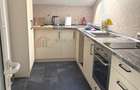 Apartament 2 camere decomandat | Calea Turzii - 3