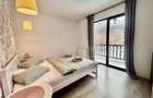 Busteni| Apartament 2 camere complet mobilat - 3