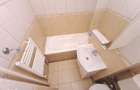 Apartament 2 camere,Lujerului, etaj 7/10, 37 mp, centrala proprie - 7