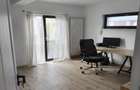 Duplex 4 camere in Flore?ti - 1