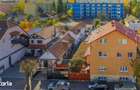 Proprietate mixta Bra?ov | Spa?iu comercial + locuin?a | 0%