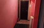 Apartament de vanzare in zona Rahova - 3