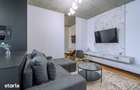 Ap.premium de inchiriat 2 camere 60 mp Pia?a ?aranilor nr. 1 ap.7 - 2