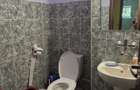 Ap 3 Camere 2 bai 2 balcoane zona Aradului Pta Verde 112.000 euro - 14