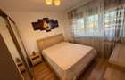AP. 2 CAMERE - CASTELUL DE APA, PARCARE INCLUSA, MOBILAT, COMISION 0%