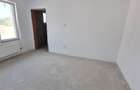 Duplex construcție pe parter in Parta - 15