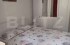 Apartament 2 camere, 60 mp, zona Racadau - 10