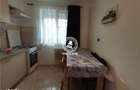 Apartament 1 camera de inchiriat Tatarasi, - 1