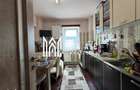 Apartament 2 camere 44 MP | Zona Mihai Viteazu | Balcon 4 MP - 17