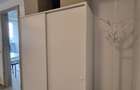 Inchiriere apartament 2 camere Pallady 12 min METROU,Garlitei - 4
