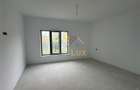 Apartament de vanzare, 3 camere cu gradina proprie, str. Alba Iulia - 3