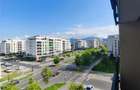 Studio Kasper Coresi mobilat-utilat,parcare,159000 Euro - 6