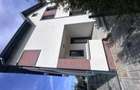 Casă cu Teren 500 Mp în Braytim - 1