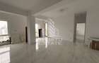 Apartament cu 2 camere mobilat si utilat in Braytim la as... - 7
