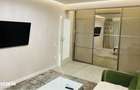 Vand ap.2camere,superfinisat,decomandat,CT,Gheorgheni-zona Titulescu