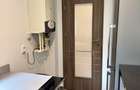 Apartament 2 camere, etaj 2/5, mobilat utilat, centrala proprie - 7