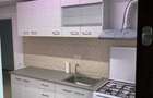 Inchiriez apartament militari 3 camere - 4