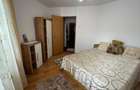 Apartament 2 camere decomandat Nicolina - prima statie