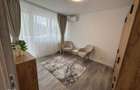 Apartament 3 camere | Prima inchiriere | Renovat | Metrou Tineretului - 6