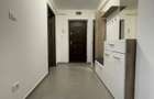 Apartament 3 camere BRD-Piata Mare cu loc de parcare proprietate - 2