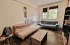 Apartament ideal investitie pe strada Horea - 10