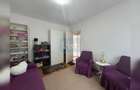 COMISION 0%Apartament 2camere,etajul 1/4,balcon 5mp, zona HOTEL ROYAL - 5