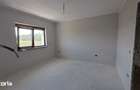 Duplex 5 camere | 162 mp utili si teren 530 mp | Dumbravita - 9