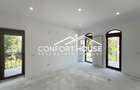 Vila D+P+E+M, 9 camere, 722mp teren, Iancu Nicolae -Cambridge School - 49