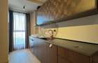 2 camere Aviatorii Residence LUX Tomis Nord Campus Cambridge City Park - 6