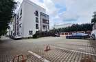 Apartament 4 camere de vanzare - Iancu Nicolae, Pipera - 5