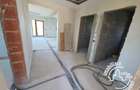 Casa noua 3 dormitoare | zona Padurea Noroieni | 465 mp teren - 1
