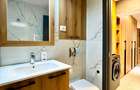 SE VINDE apartament cu 3 camere premium in Falticeni, jud.SV - 9