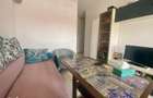 Apartament tip studio Militari Residence, Chiajna 41 mp 60.000E - 9