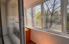 Apartament 2 camere ,47 mp, etaj intermediar, zona Spital - 5