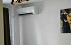 Apartament renovat Iancului, 4 min metrou-proprietar