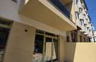 Spa?iu comercial 38 mp, vitrina la strada zona Gara, vizavi de UBB
