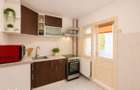Apartament cu 3 camere, mobilat si utilat | Soarelui - 2